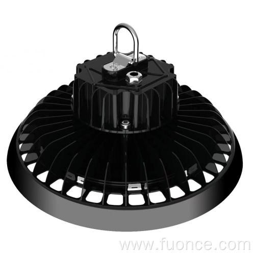 high lumen led UFO light 200W